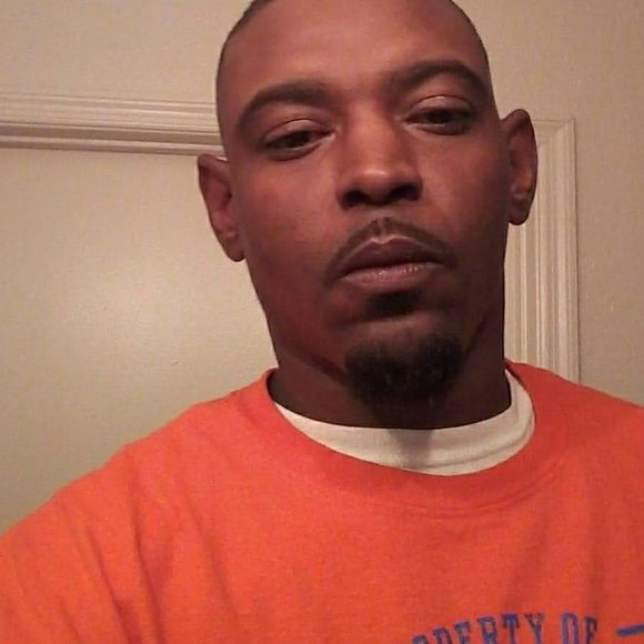 Meet your Posher, Carlton - Picture 1 of 1